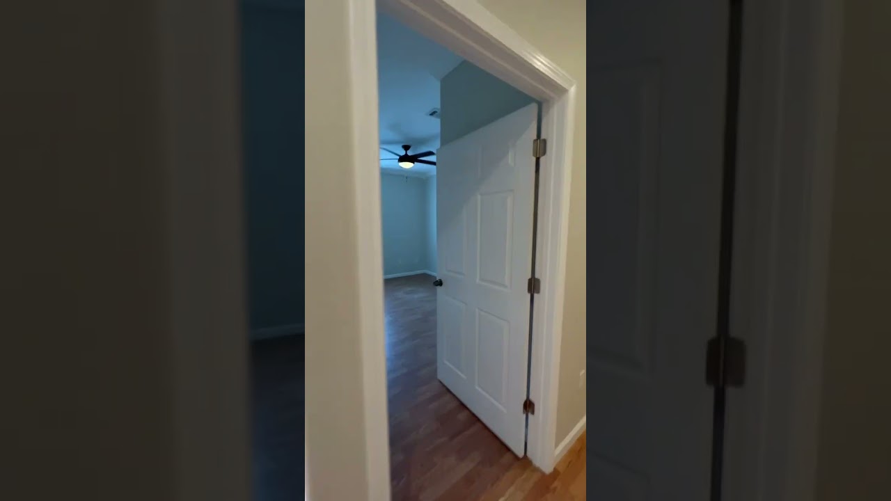 Video Tour Thumbnail