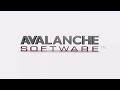 Avalanche Software Logo