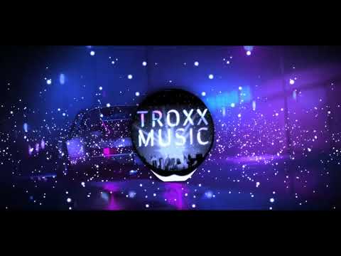 Disco Fries - Moonlight ft. Danyka Nadeau & Badjack (Original Mix)