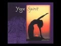 Gayatri - Akasha - Yoga Spirit 