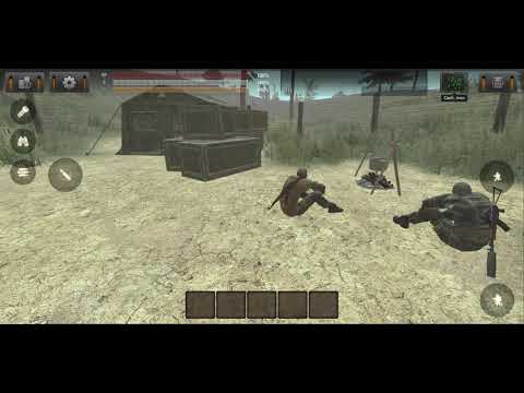 Видео The Sun: Key of Heaven #1