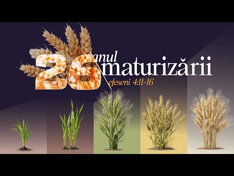 Nelu Todor • Duminică seara, 25 Ianuarie 2026 • Biserica Penticostală Elim Timișoara