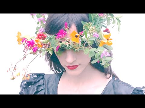 Nylo - Go To Hell (visual)