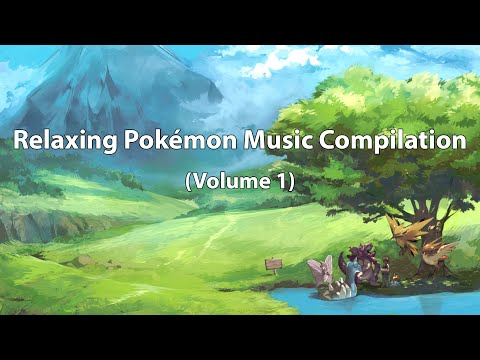 Download Pokemon Bgm 3gp Mp4 Codedwap