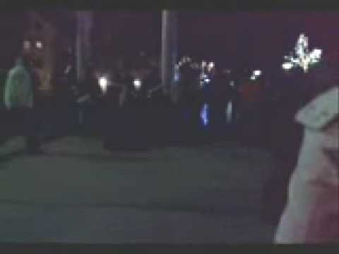 IL PIVO i will survive