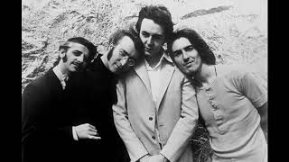 Lucille - The Beatles