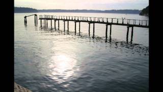 Mogwai - Music for a forgotten future (The Singing Mountain)