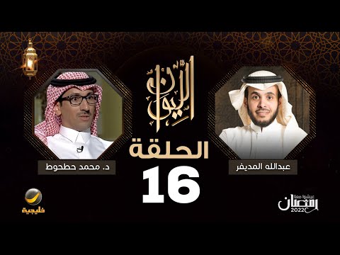 img-video