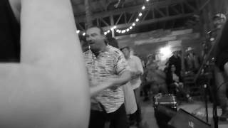 Epi - Los Texmaniacs