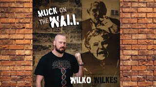 Muck On The Wall Music Video