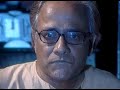 DEVI Ep 1 Best Scene Zee Bangla
