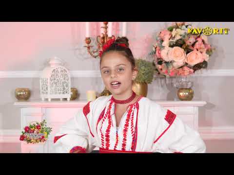 Iulia Elena Pistea   cover Andreea Haisan