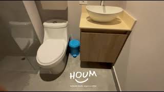 Video de la propiedad