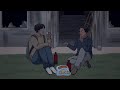 4 Disturbing TRUE Scary Stories Animated