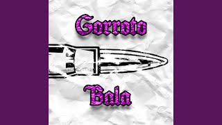 Download lagu Irentsi amua mp3