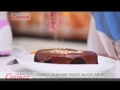 Brownies Kukus Pistachio By Chef Billy Resep Praktis