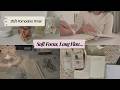 2 Hour Pomodoro Timer 25 5 Clean Girl Focus Deep Work Lofi