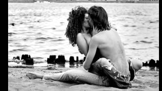 &quot;Volvere&quot; by Oscar Platt