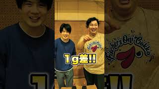 コーラの量をそろえろ #coke #shorts
