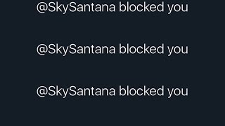 IM BEEFING WITH A YOUTUBER? (WILDABEAST) YOUTUBE DRAMA?? | RANT