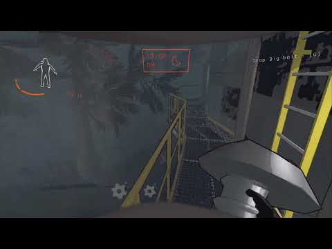 lethal vol 1 day 1-2