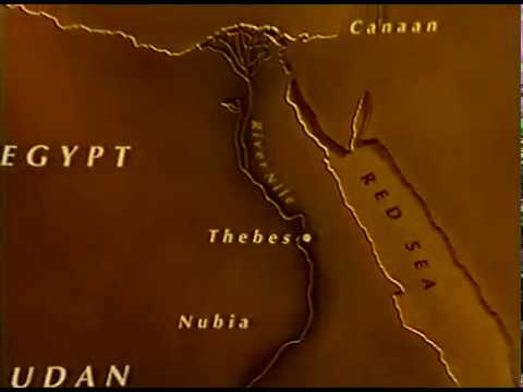 Aegyptomanie 03   Die Macht des Goldes