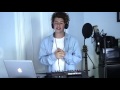 All Night By Beyonce And Shot For Me By Drake Mashup By Jack Avery Beyonce