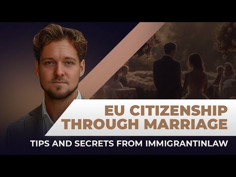 Відео прев'ю