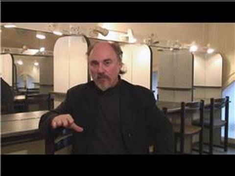 download lagu mp3 mp4 Nothing Like Vaudeville The Musical Original Cast ing, download mp3 Nothing Like Vaudeville The Musical Original Cast ing free download mp3, download mp3 Nothing Like Vaudeville The Musical Original Cast ing