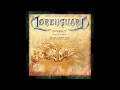 Lorenguard - Embrace 