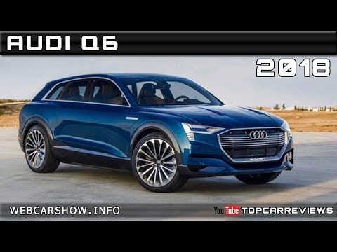 download lagu mp3 mp4 Audi Car Q6 Price In India, download lagu Audi Car Q6 Price In India gratis, unduh video klip Audi Car Q6 Price In India