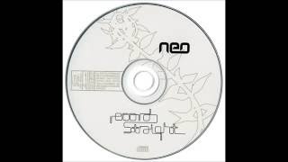 Neo - Record Straight (Fine Cut Bodies Remix)