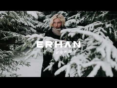 Erhan Boraer - 2024 WINTER MIX #7