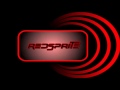 Kopfuss Resonator - Redsprite ·1998·