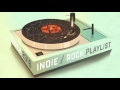 Dr. Dog - Swampadelic Pop