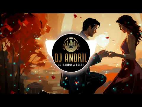 Vic J vs Renato C - Dame Tu Amor [Paulinho Honda Extended Remix 2014]