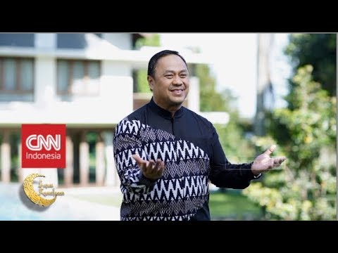 Campuran madu dan kenari untuk potensi Bagaimana meningkatkan di Lebar Anggota