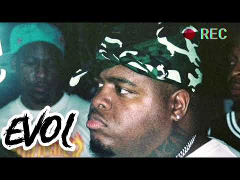 [FREE] Duke Deuce x HitKidd x BlocBoy JB Type Beat | Free Trap Beat 2020 | "Gunnin"