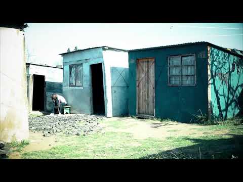 Nathi Sthole ft Dumi Mkostad_-_Ungikhumbule (Official Video)