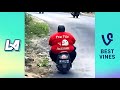 Funny Fails Caught On Camera Try Not To Laugh Funny Videos