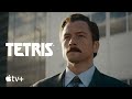 Tetris — Official Trailer | Apple TV+