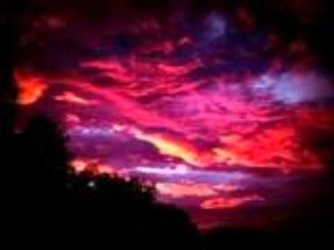 Last ride home, Daniels Brothers