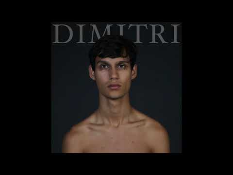 Video thumbnail for Push pull