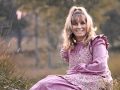 Skeeter Davis  :  My Last Date