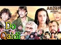 Aa Rab Se Dua Mange 3629 Movie Do Qaidi 1988