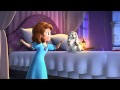 Sofia the First - Hoppin' Out With You 