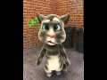 Talking Tom1 123456789 10 