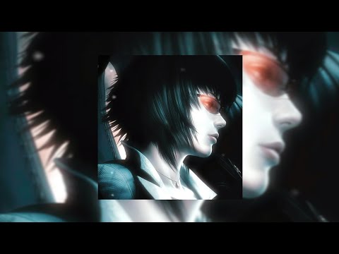 ★ 1 hour of new/old trending TikTok audios 🎧