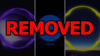 All Removed NCS Releases on YouTube