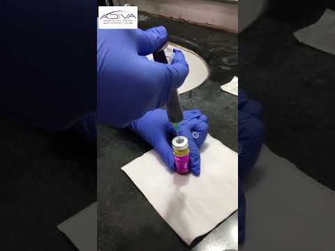 Glutathione Injections for full body whitening #doctor  #wellness #healthylifestyle